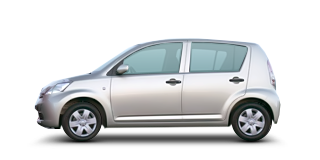 Sirion
