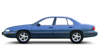 Lumina
