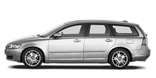 V50