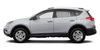 RAV 4