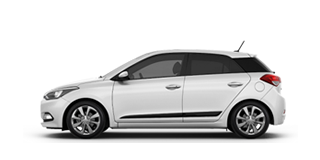 i20