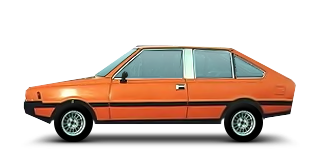 Polonez
