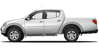 L200