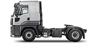 Cargo