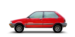 100