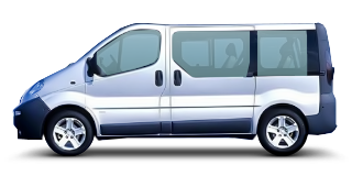 Vivaro