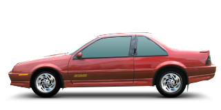 Beretta