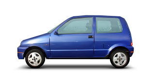 Cinquecento