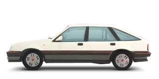 Cavalier