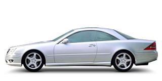 W215