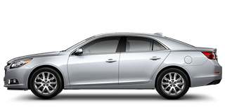 CTS