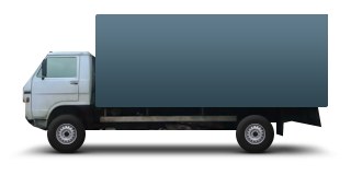 LKW