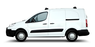 Berlingo