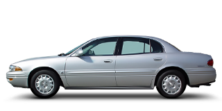 Lesabre