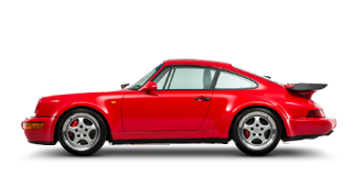 964