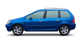 307 SW