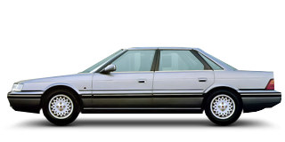 800