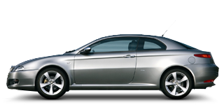 GT