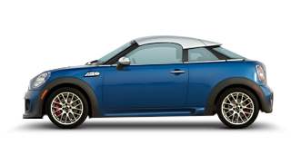 Coupe
