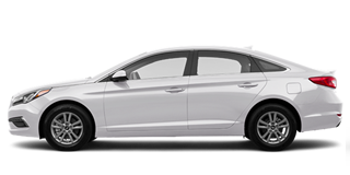 Sonata 6