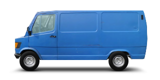 207