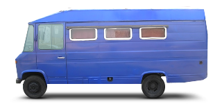 406