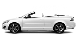 C70