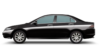 Accord 7