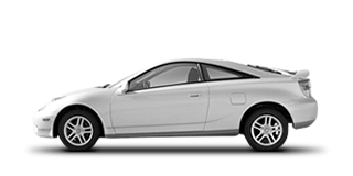 Celica