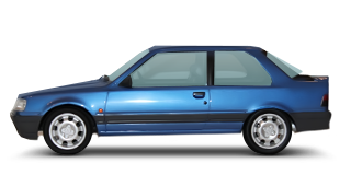 309