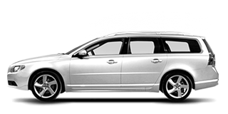 V70