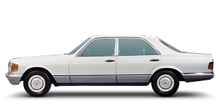 W126