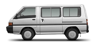 L300
