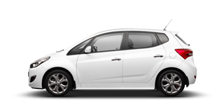 ix20