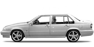 960