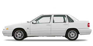 S70