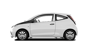 Aygo