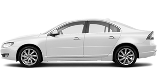 S80