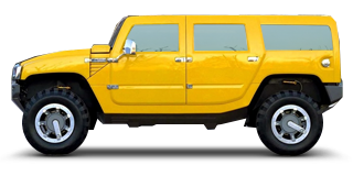 H2
