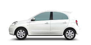 Micra