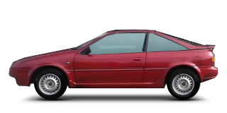 100 NX