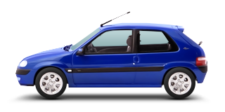 Saxo