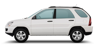 Sportage 2