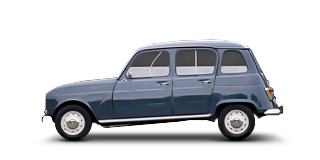 R4