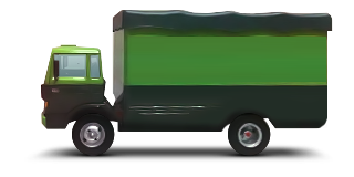 JN