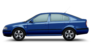 Octavia Tour
