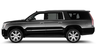 Escalade