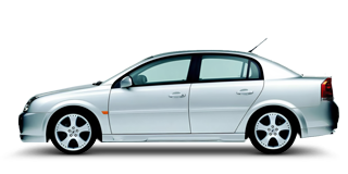 Vectra C