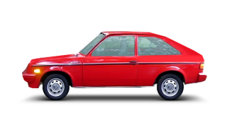 Chevette