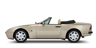 944